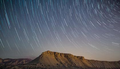 金年会官网-中国女足联赛开赛在即，球迷期待队伍的表现，中国女足足球比赛